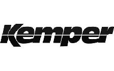 KEMPER