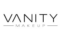 VANITY MAKEUP