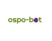 OSPO-BOT