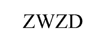 ZWZD