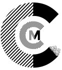 CCM