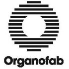 O ORGANOFAB