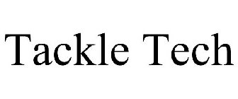 TACKLETECH