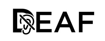 DEAF