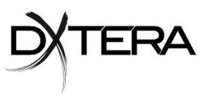 DXTERA