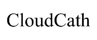 CLOUDCATH