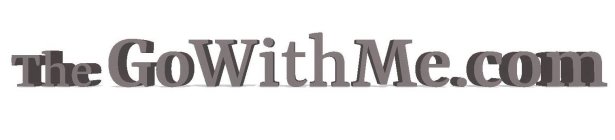 GOWITHME.COM