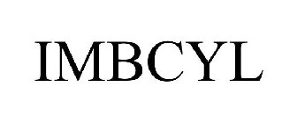 IMBCYL