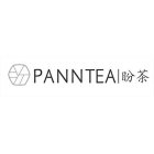 PANNTEA