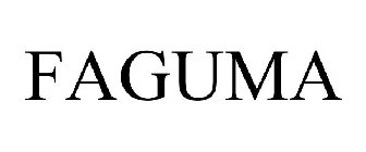 FAGUMA