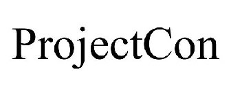 PROJECTCON