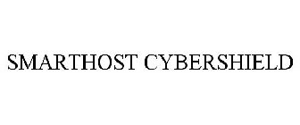 SMARTHOST CYBERSHIELD