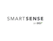 SMARTSENSE BY DIGI