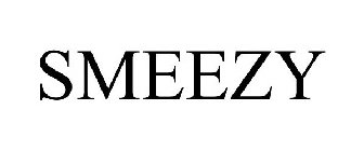 SMEEZY