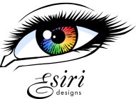 ESIRI DESIGNS