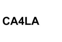 CA4LA