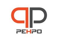 PEHPO