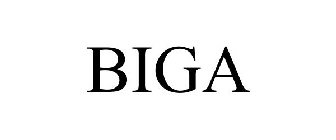 BIGA