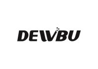 DEWBU