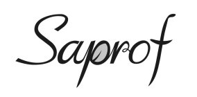 SAPROF