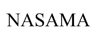 NASAMA