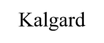 KALGARD