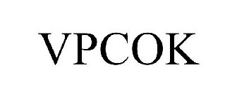 VPCOK