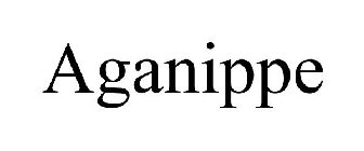 AGANIPPE