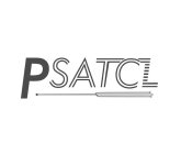 PSATCL