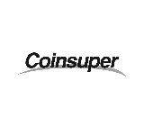 COINSUPER