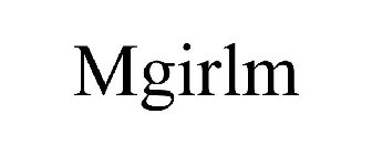 MGIRLM