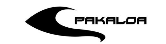 PAKALOA