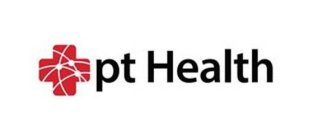 PT HEALTH