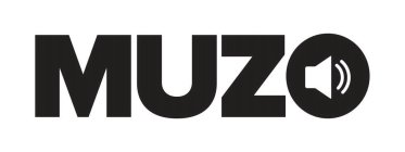 MUZO