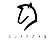 LUXMARS