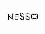 NESSO