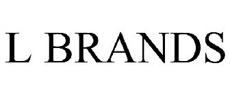 L BRANDS