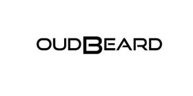 OUDBEARD