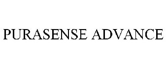 PURASENSE ADVANCE