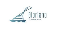 GLORIANA THERAPEUTICS