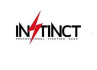 INSTINCT PROFESSIONAL FIGHTING GEAR