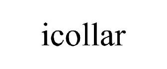 ICOLLAR