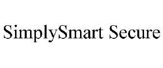 SIMPLYSMART SECURE