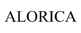 ALORICA