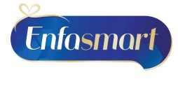 ENFASMART