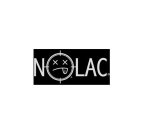 NOLAC