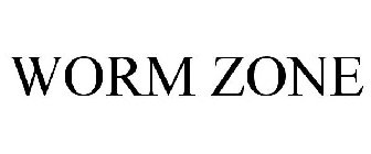 WORM ZONE