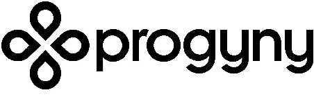 PROGYNY