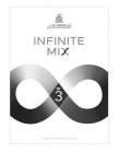 AL FAKHER INFINITE MIX 3 4 PACK SHISHA COLLECTION