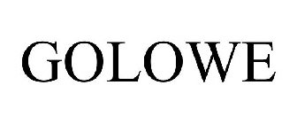 Image Trademark